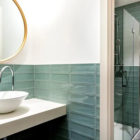 Weflating Boutique Hostel