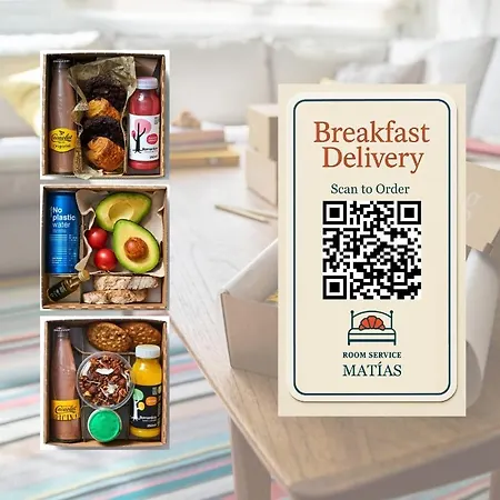 Weflating Boutique Barcelona