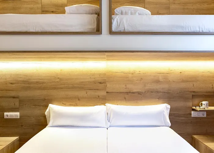 Weflating Boutique Barcelona