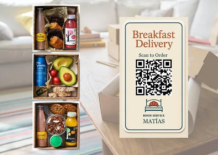 Weflating Boutique Barcelona