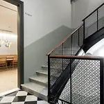 Weflating Boutique