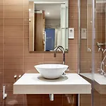 Hostel Weflating Boutique Barcelona