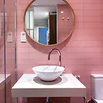 Weflating Boutique Барселона