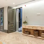 Weflating Boutique * Barcelona