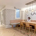 Weflating Boutique Hostel Barcelona