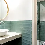 Weflating Boutique Hostel