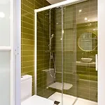 Weflating Boutique Hostel *
