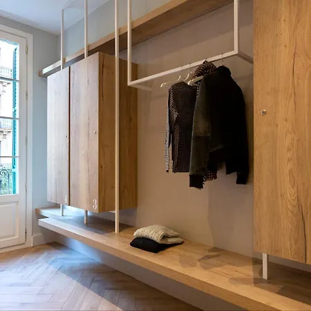 Hostel Weflating Boutique